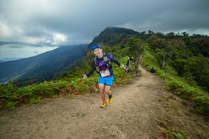 BIB: 5133
                            <button type="button" onclick="openModal(16022828)" class="btn btn-primary btn-sm float-right btn-popup" data-toggle="modal" data-target=".modal-high-quality">
                        <i class="fas fa-shopping-cart"></i> Add to Cart
                    </button>
                                            <button type="button" onclick="isThisMe(16022828, true)" class="btn btn-success btn-sm float-right btn-popup btn-isme hidden" data-toggle="tooltip" data-placement="bottom" title="นี่คือรูปของคุณใช่ไหม คลิกที่นี่เพื่อเอาเข้าอัลบั้ม">
                        <i class="fas fa-plus"></i> Add to album
                    </button>
                    <button type="button" onclick="isThisMe(16022828, false)" class="btn btn-warning btn-sm float-right btn-popup btn-isnotme hidden">
                        <i class="fas fa-ban"></i> Remove from album
                    </button>